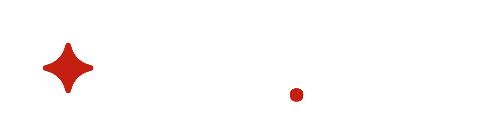 Outrovert Media